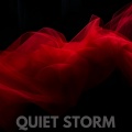 Quiet Storm
