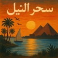 DJ Reverb & Ads - ساعة يد