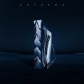 Diskay - Tales of Anima