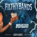 FilthyBands - Kitchen