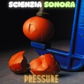 Scienzia Sonora - Washers