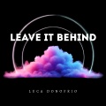 Leave It Behind