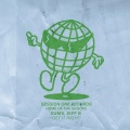 Sums、Jeff B - Get It Right