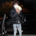 Spazzin (Explicit)