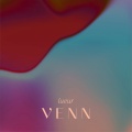 v e n n - Lueur