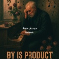IS Product - موسيقى قلب مكسور