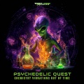 Psychedelic Quest - Endless Journey