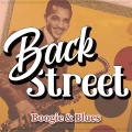 Jimmy Preston、His Prestonians - Hucklebuck Daddy