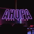 Анора (Explicit)
