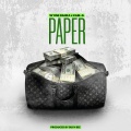 W'One Banka - PAPER