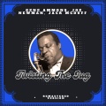 gene ammons、Jack McDuff、joe newman - Satin Doll