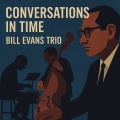 Bill Evans Trio - Summertime