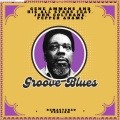 Gene Ammons and His All Stars、pepper adams、John Coltrane - Groove Blues