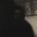Ghost Stories - GEMINI
