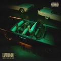 Santa Fe Klan、Rick Ross - Diamonds