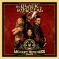 The Black Eyed Peas、Dante Santiago - Dum Diddly