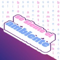Pitizion - La Diferente