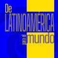 Mercedes Sosa - La Maza