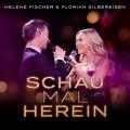 Helene Fischer、florian silbereisen、Luca-Dante Spadafora - Schau mal herein