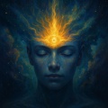 Pineal Gland Activator