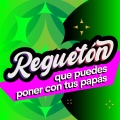 KAROL G - EL BARCO