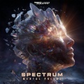 spectrum - Iptamenon
