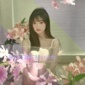 黄文文 - 我们不清不楚的关系