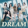 秋卷Gichu - DREAM
