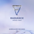 arodes、PÆDE - Radiance