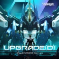 澤野弘之 - UPGRADE