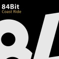 Coast Ride