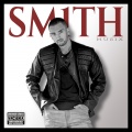 Smith、Rico - A Szlengem