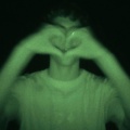 UH AH!!