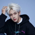杨晓龙 - 落