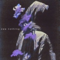 Owe Nothing