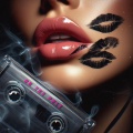 On The Pole (Explicit)