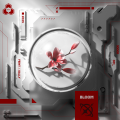 Feint、SALLY李莎丽 - Bloom
