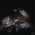 Lazza - 100 MESSAGGI