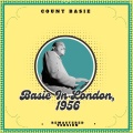 Count Basie - Corner Pocket