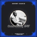 Count Basie - Guest in a Nest
