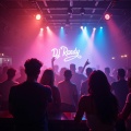 DJ Randy - Bend It Low