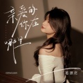 葛漂亮 - 亲爱的你在哪里