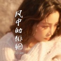 关心 - 风中的徘徊
