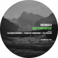 Scattered Repeat (The Venusian Remix)