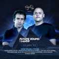 FSOE 913 - Future Sound Of Egypt Episode 913