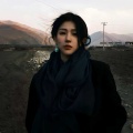 木木不吃香菜 - Manchild