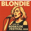 Blondie - Call Me