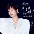 魏佳艺 - 我曾经发了疯的想