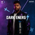 DARK ENERGY
