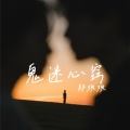 郑欢欢 - 鬼迷心窍